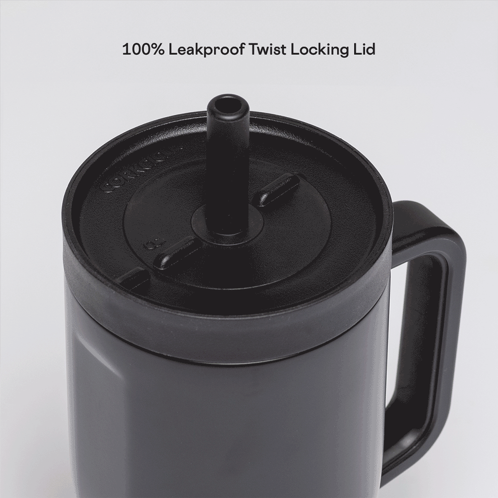 leakproof-22oz-cruiser-lid-c9 22oz-Cruiser-Lid.gif