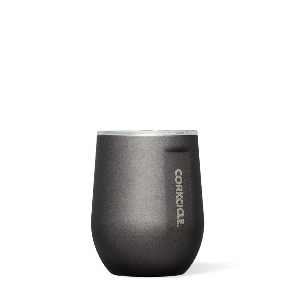 classic-stemless-l8 2312ECS-2_4faf020c-ee99-4604-8357-12c399762d68.png