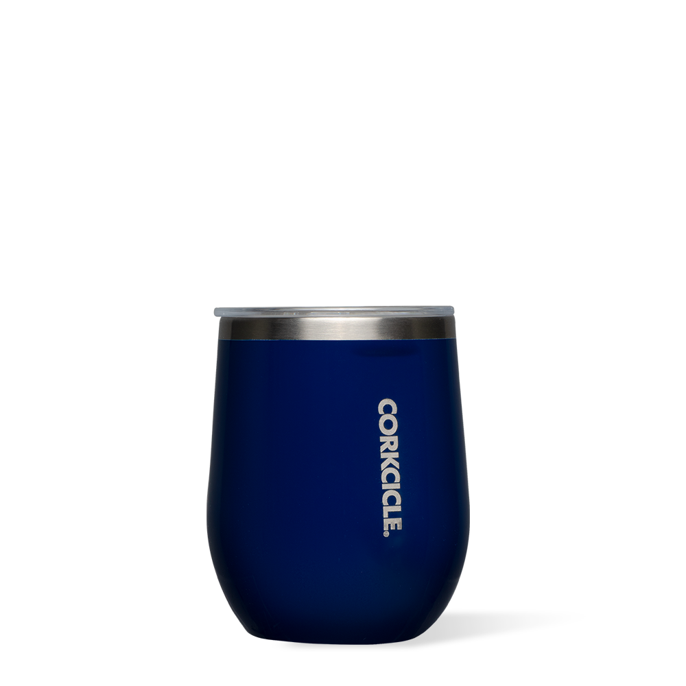 classic-stemless-l8 2312GMN-2.png