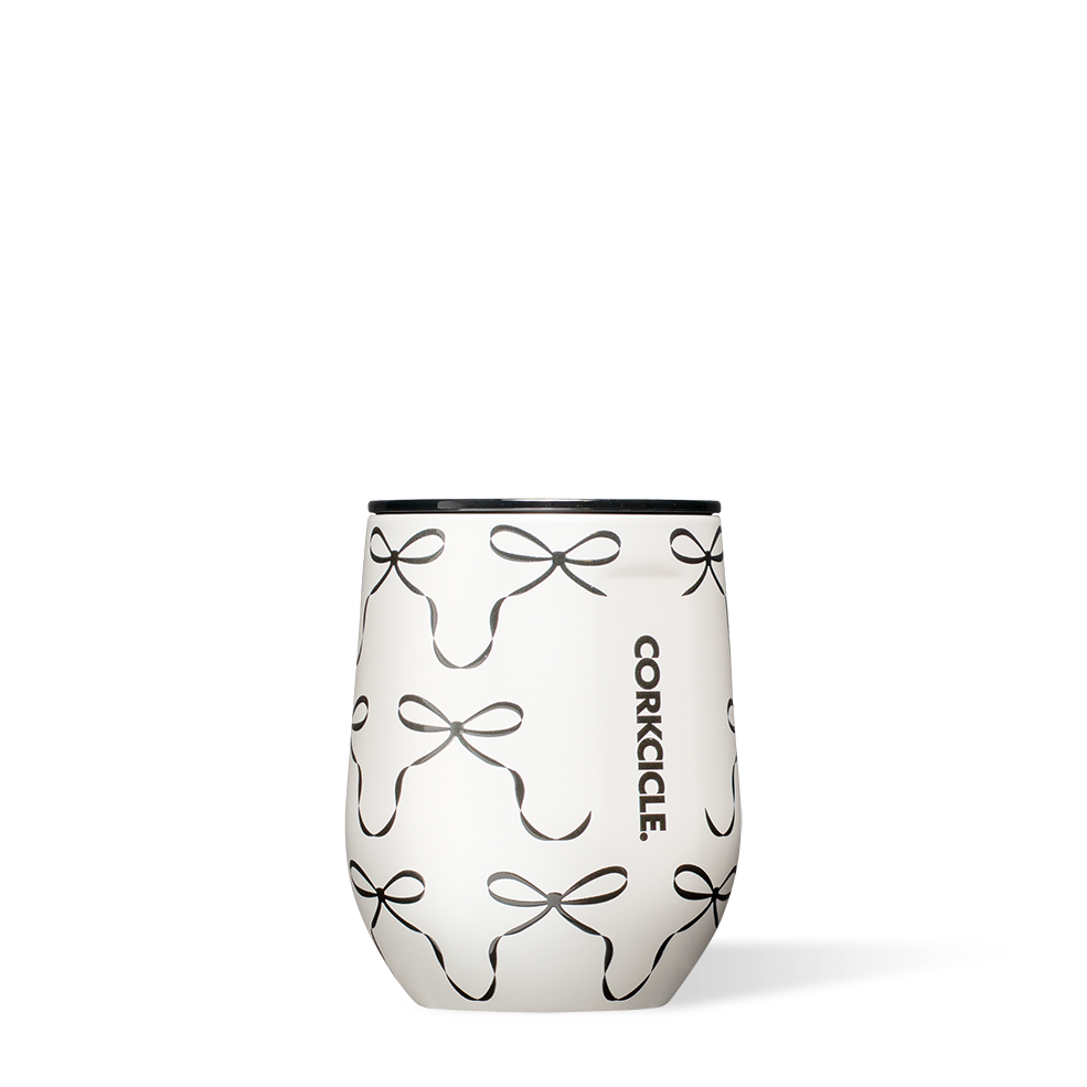 classic-stemless-l8 2312PBBC-2.png