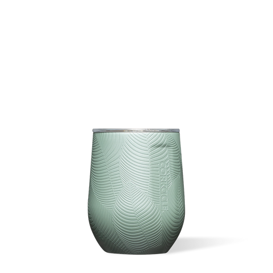classic-stemless-l8 2312PCG-2.png