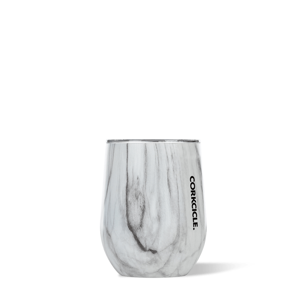 classic-stemless-l8 2312PS_1.png