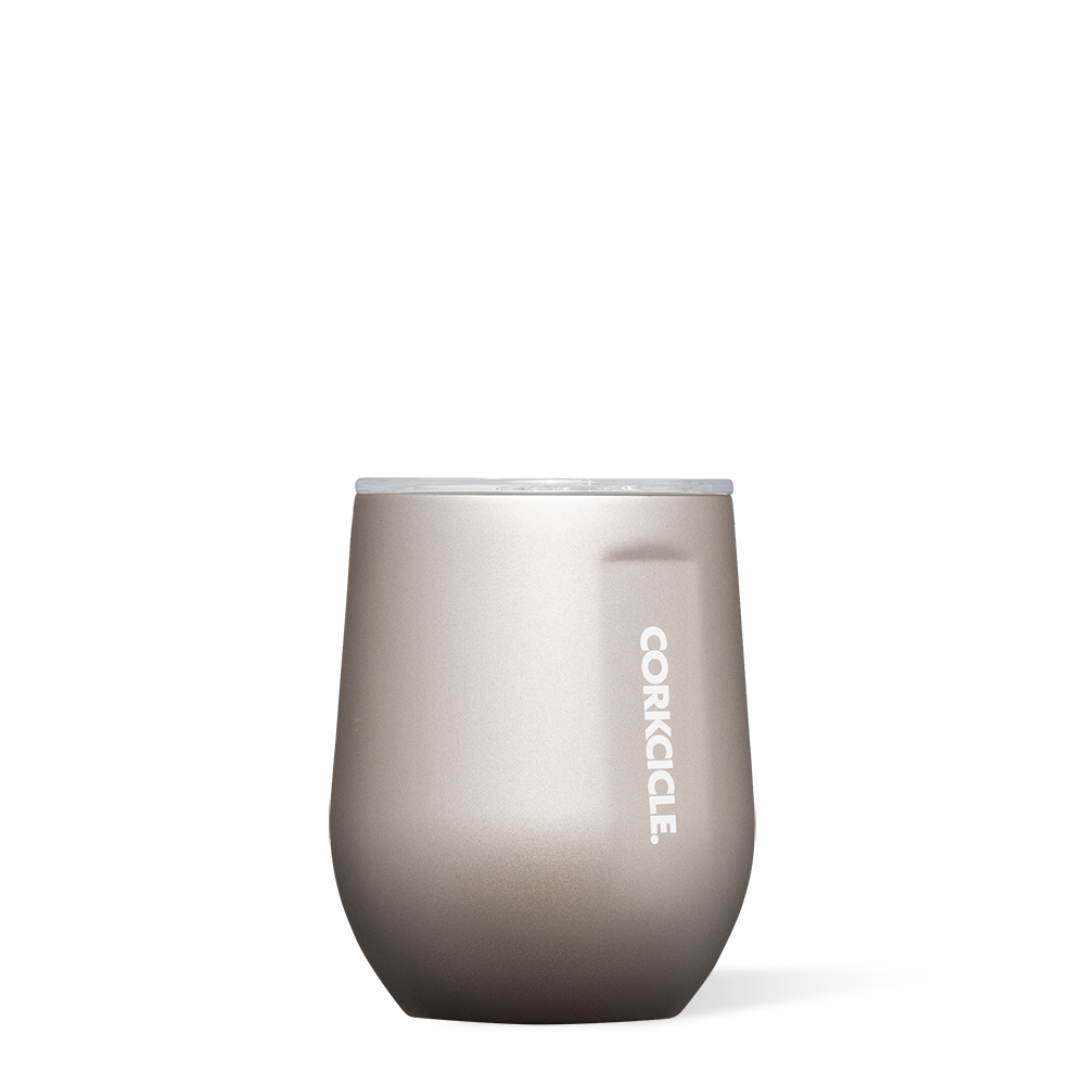 pure-taste-stemless-y4 2312PTLO-2.png