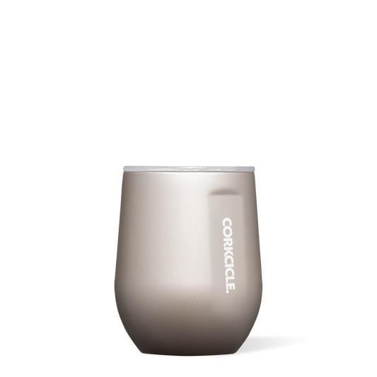 pure-taste-stemless-y4 2312PTLO-2.png