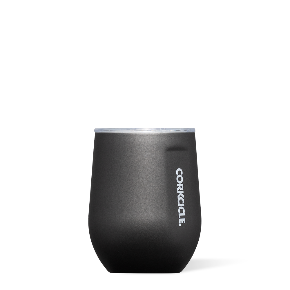 pure-taste-stemless-y4 2312PTSG-2.png