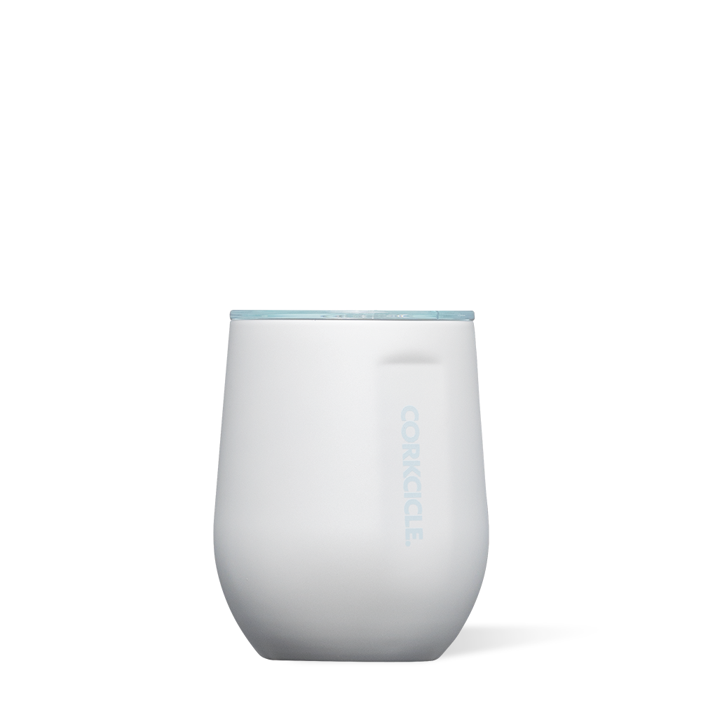 pure-taste-stemless-y4 2312PTWB-2.png
