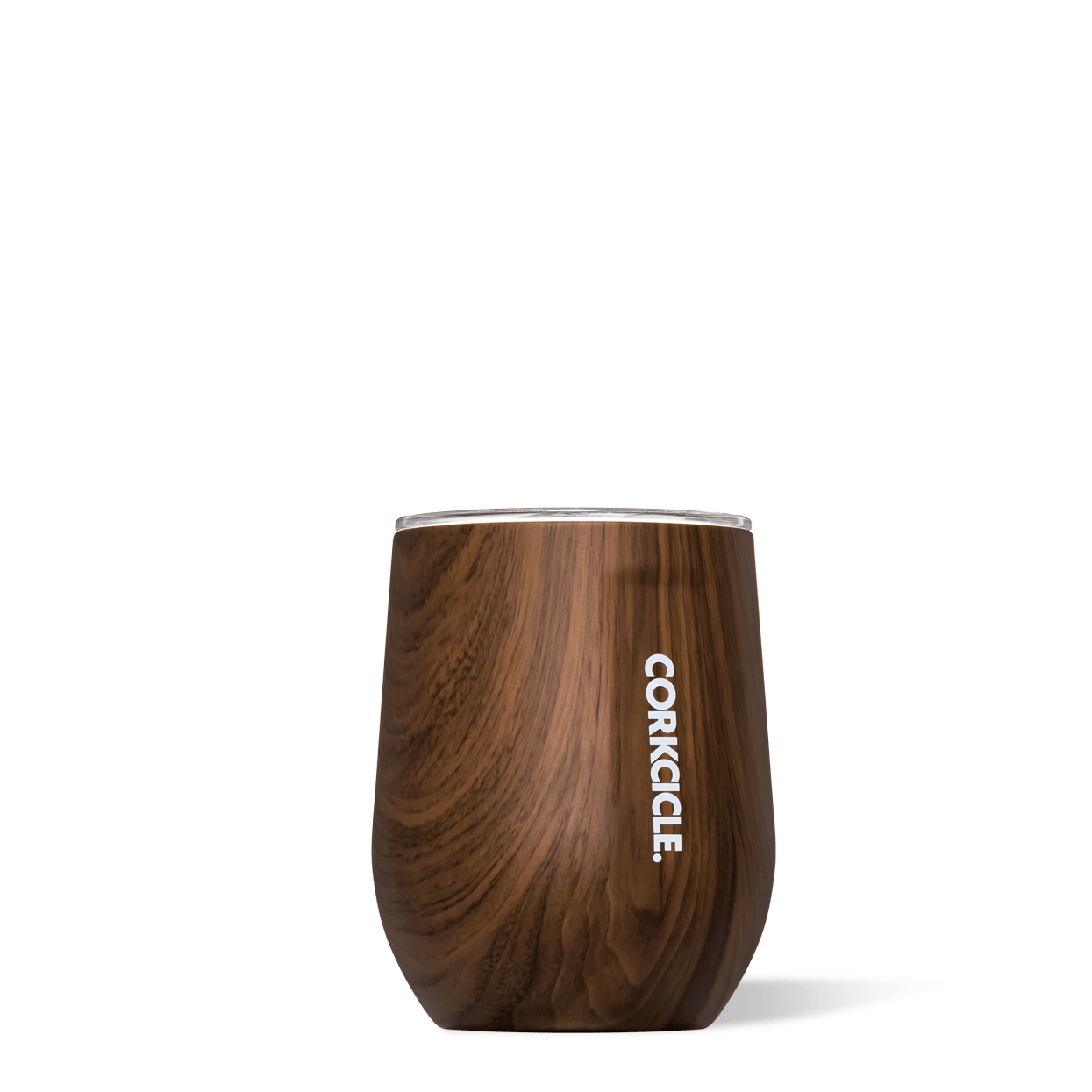 classic-stemless-l8 2312PWW_1.png