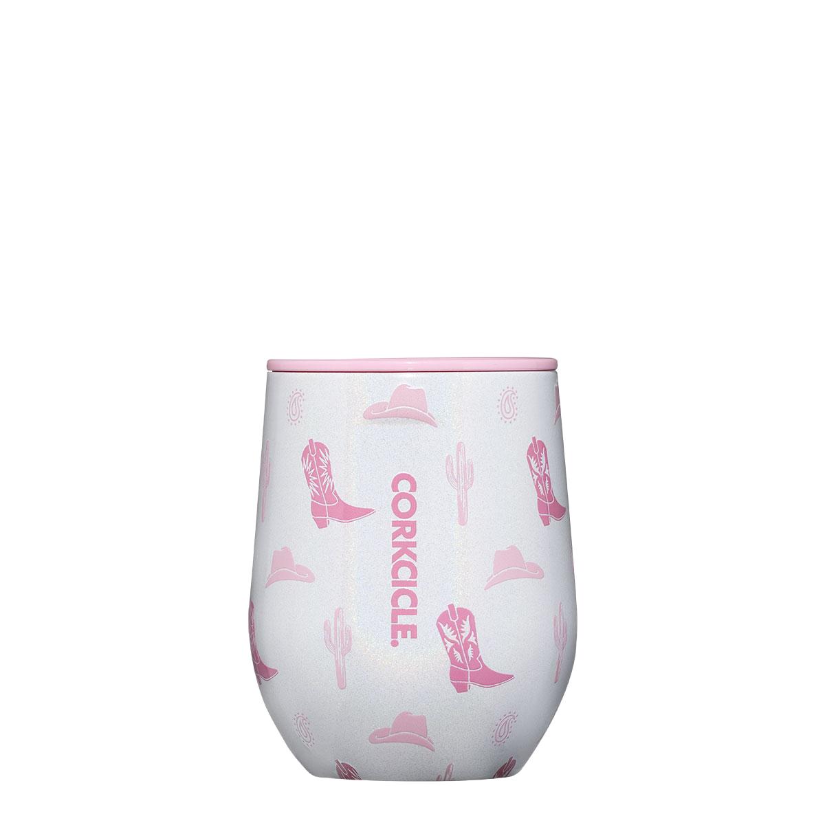 classic-stemless-l8 2312SCG-2.png