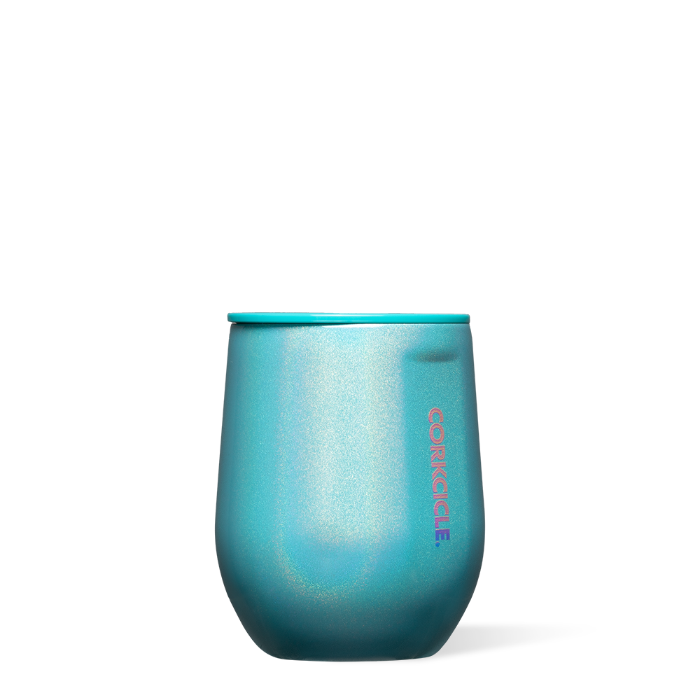 unicorn-magic-stemless-j8 2312SET-2.png