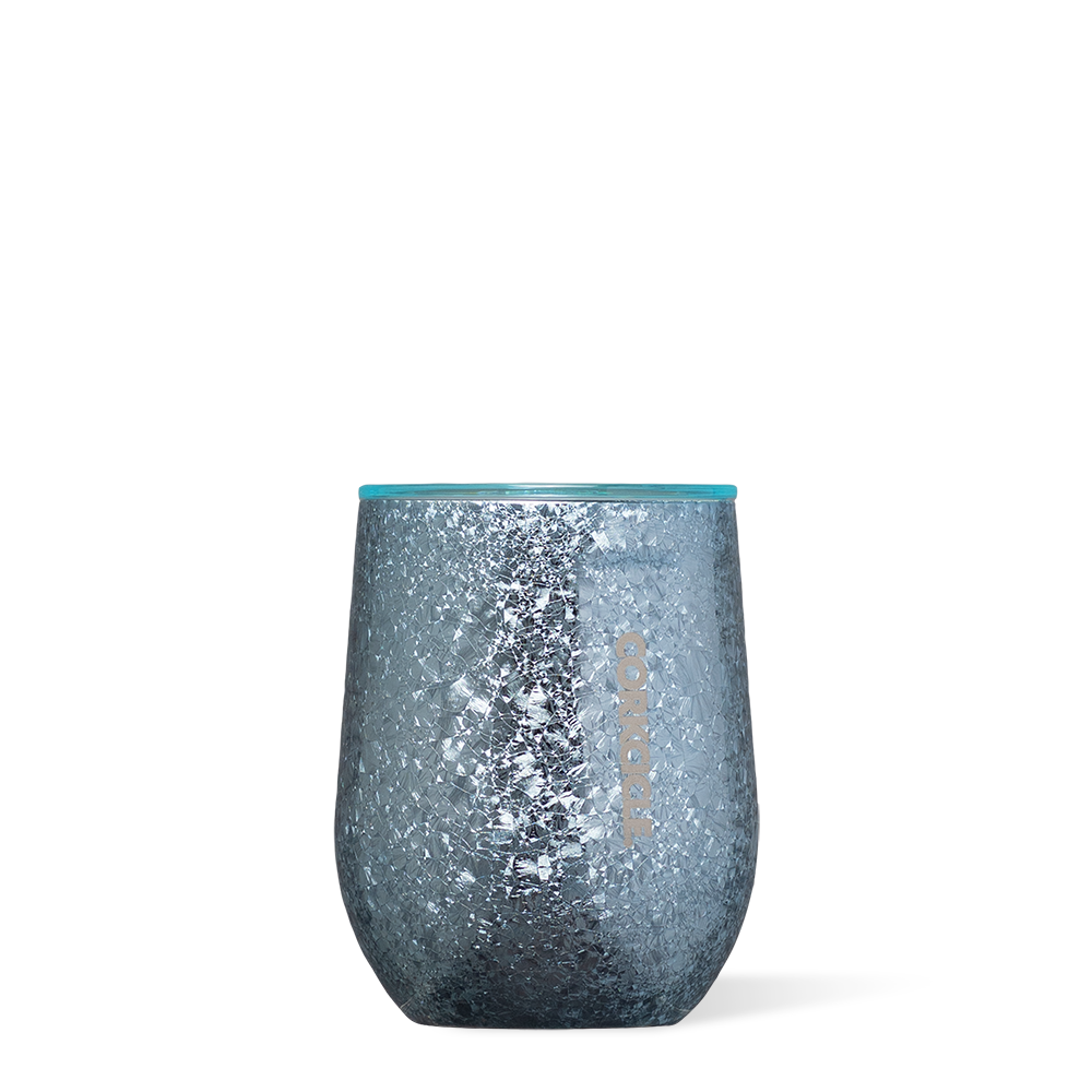 unicorn-magic-stemless-j8 2312SIB-02.png
