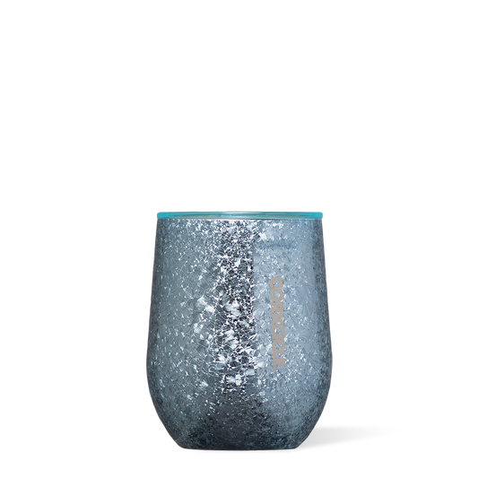 unicorn-magic-stemless-j8 2312SIB-02.png