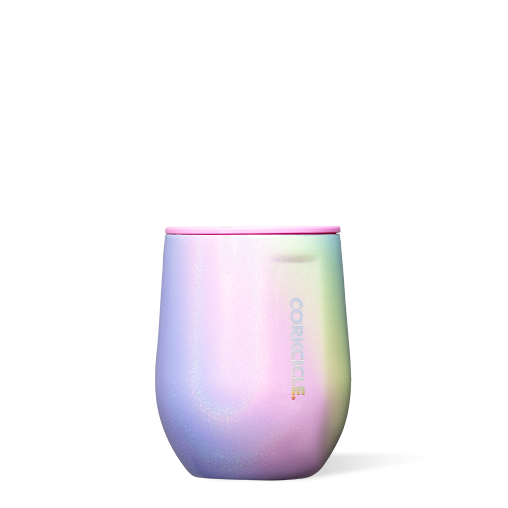 unicorn-magic-stemless-j8 2312SRU-2.png