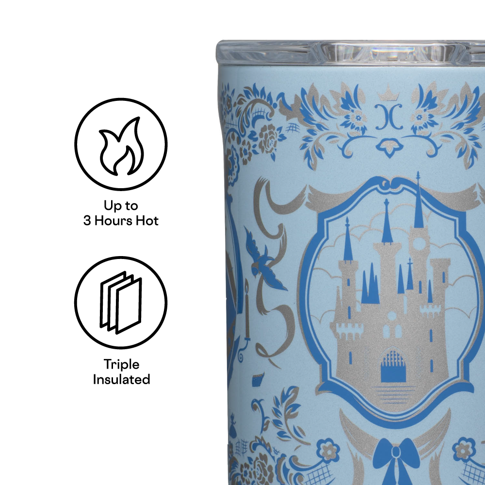 disney-princess-coffee-mug-g8 2379e9be95b6--DIS2516DP-C-TFB.png
