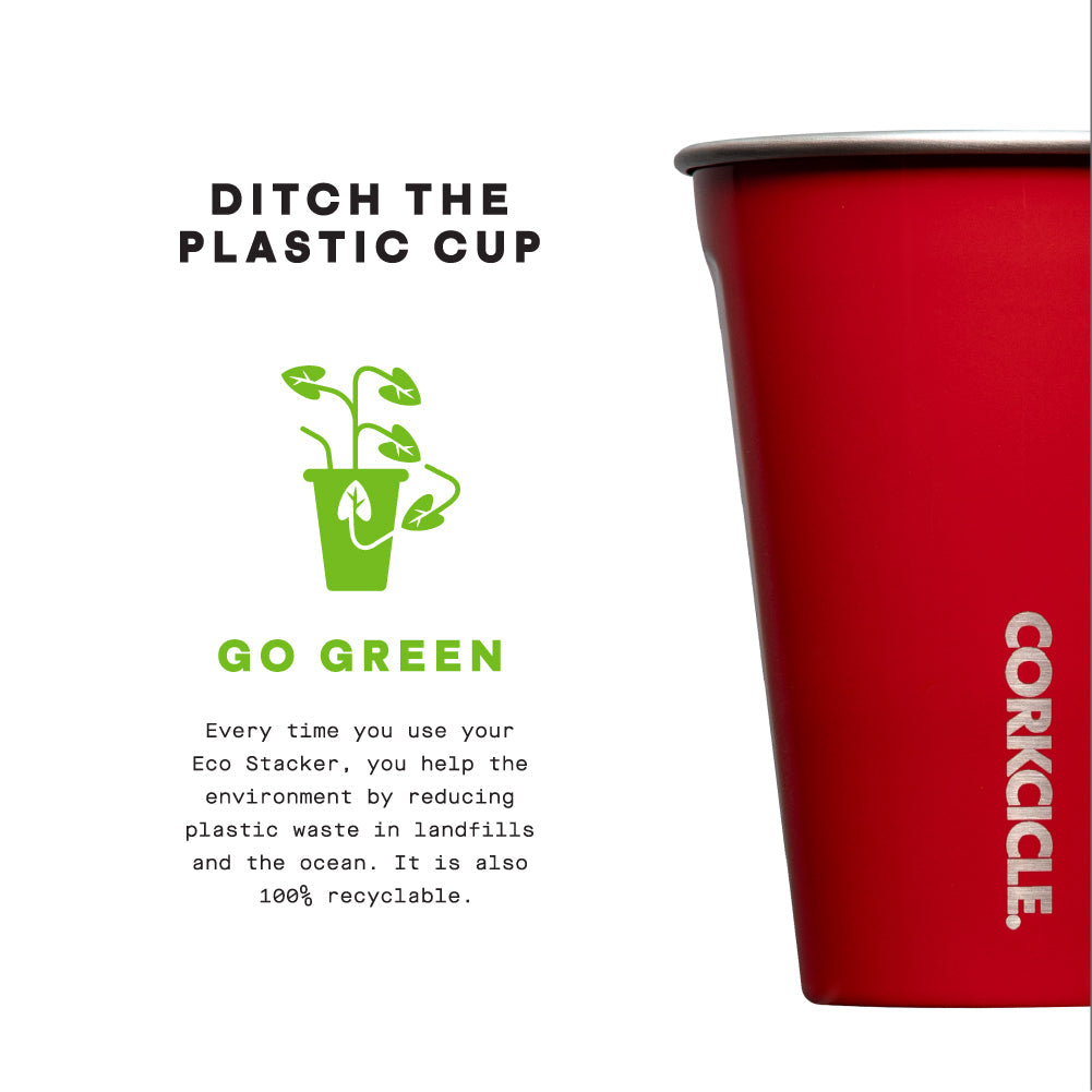 eco-stacker-f8 23b0d29ee73d--Artboard-12-100.jpg
