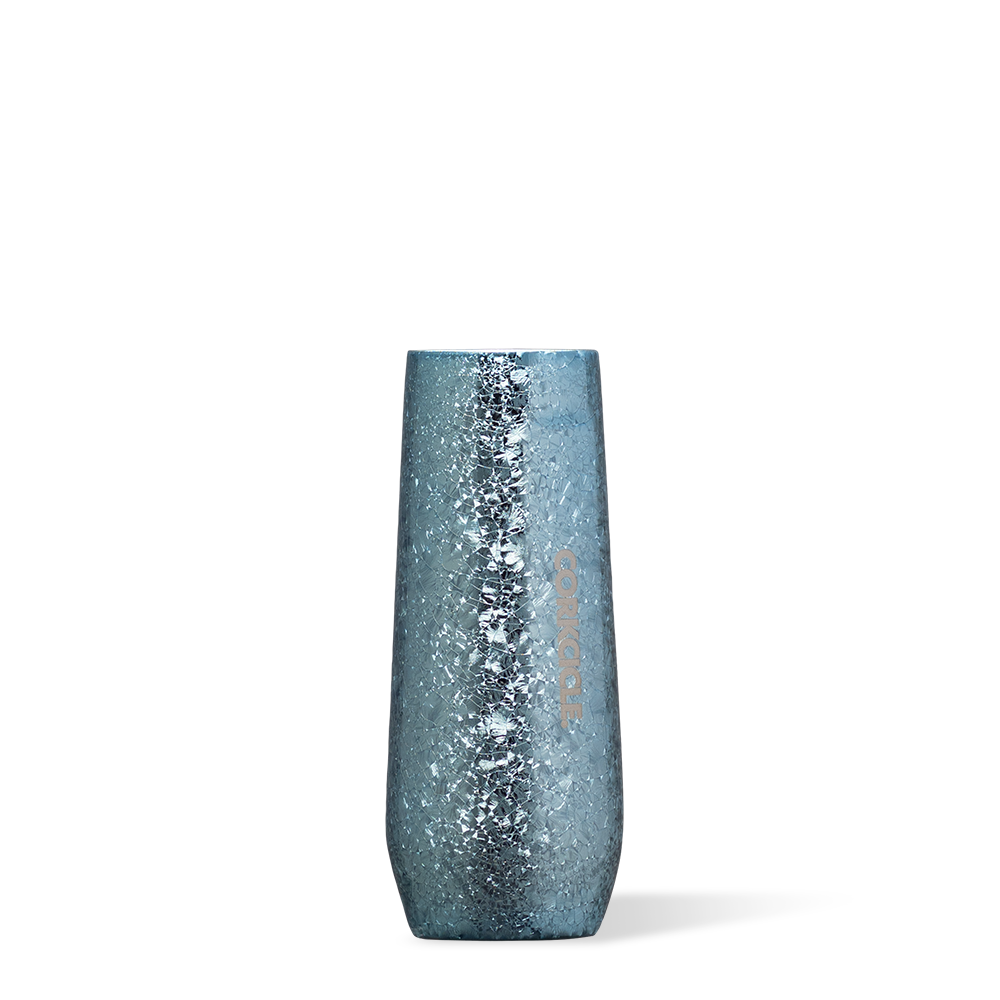 stemless-flute-s1 2408SIB-02.png