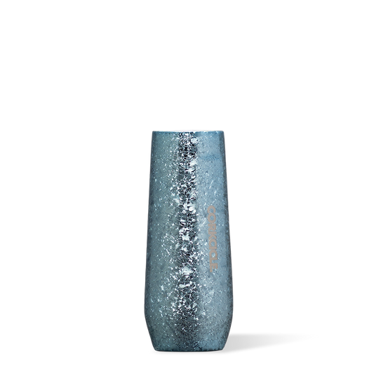 stemless-flute-s1 2408SIB-02.png