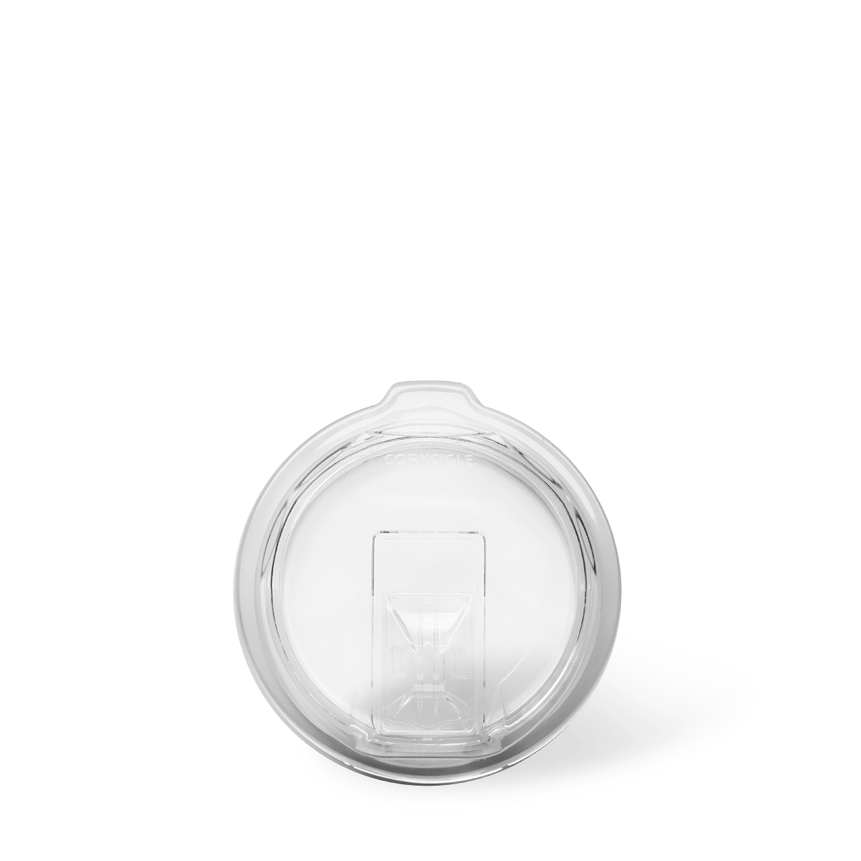 tumbler-coffee-mug-lid-u5 24ozLid_b59f0918-8046-462a-a4b5-94bd763d5658.png