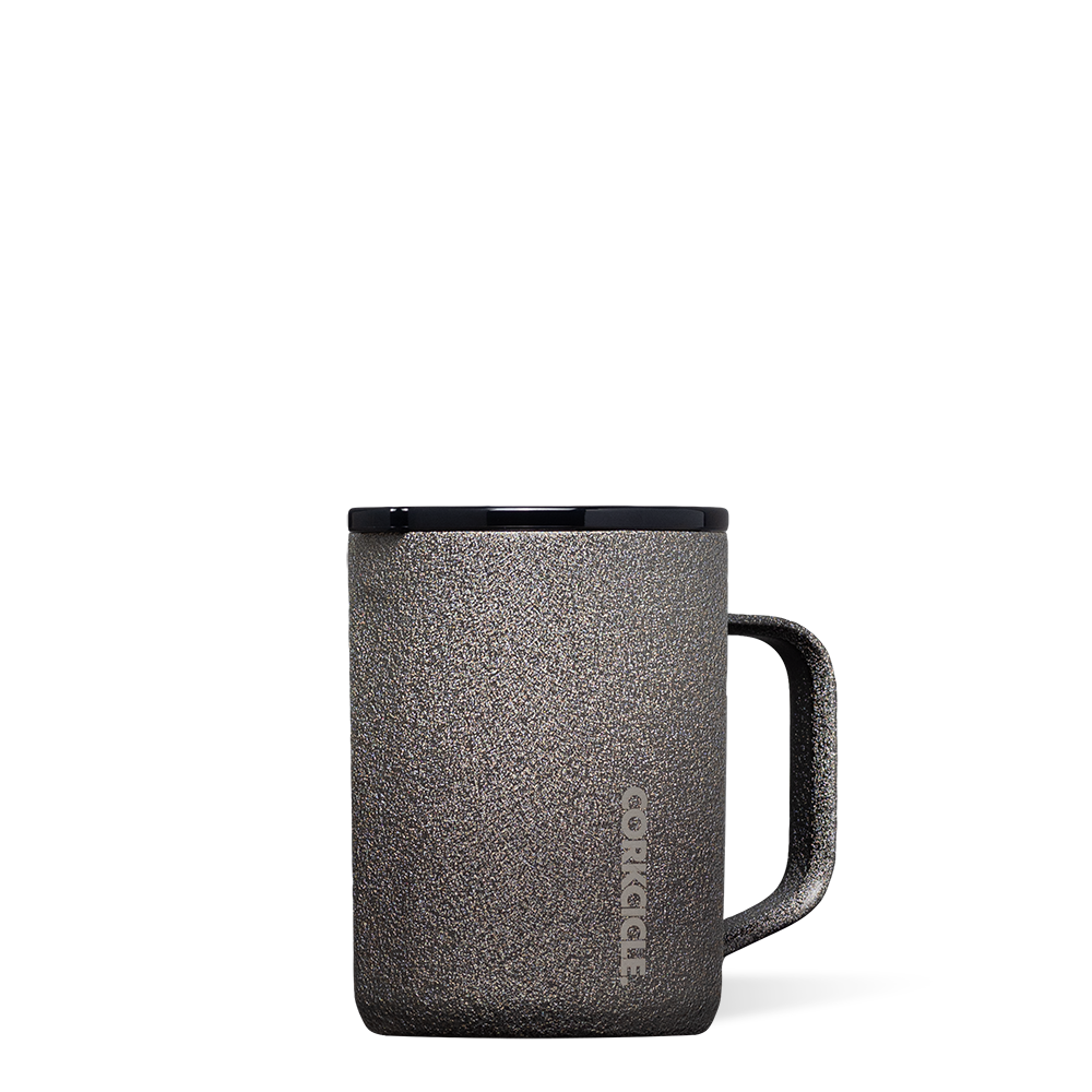 unicorn-magic-coffee-mug-e6 2516SSS-02.png