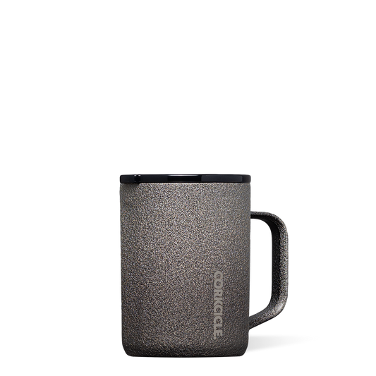 unicorn-magic-coffee-mug-e6 2516SSS-02.png
