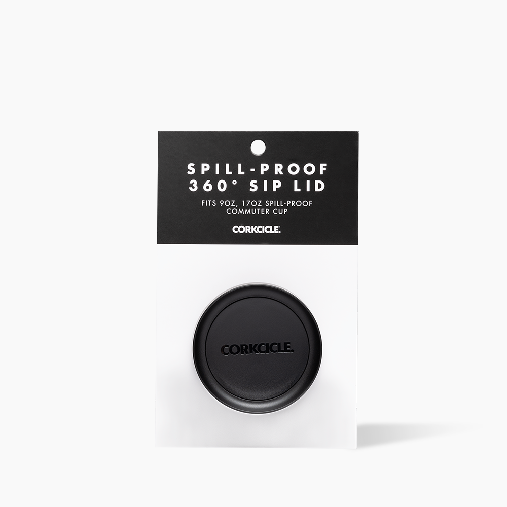 360-sip-lid-k1 2800LID-1.png