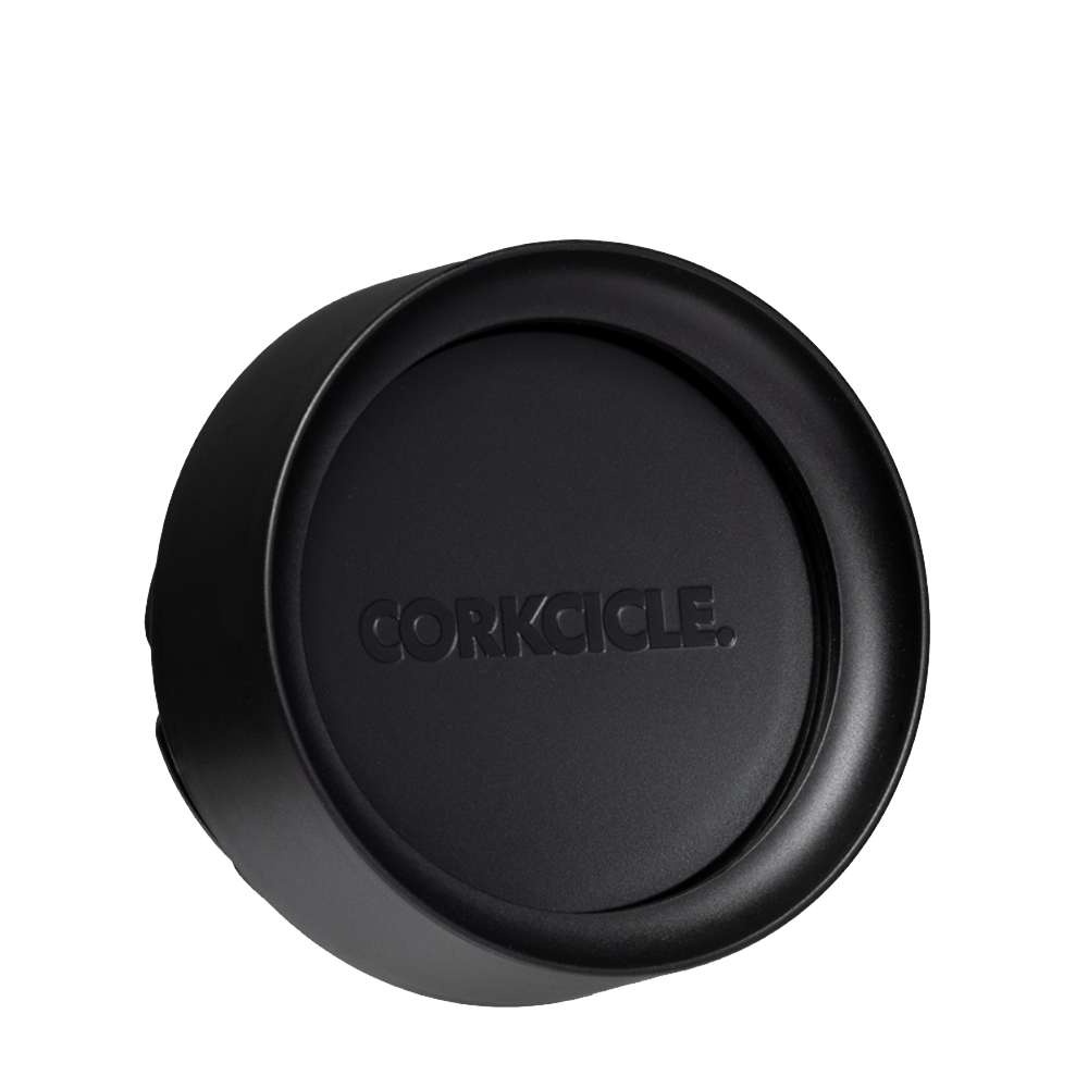 360-sip-lid-k1 2800LID-3_a7a33e0c-9772-43e7-a90a-69733557786b.png