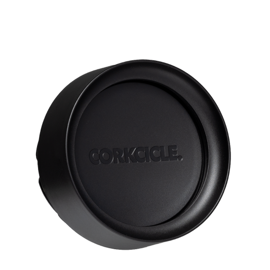 360-sip-lid-k1 2800LID-3_a7a33e0c-9772-43e7-a90a-69733557786b.png