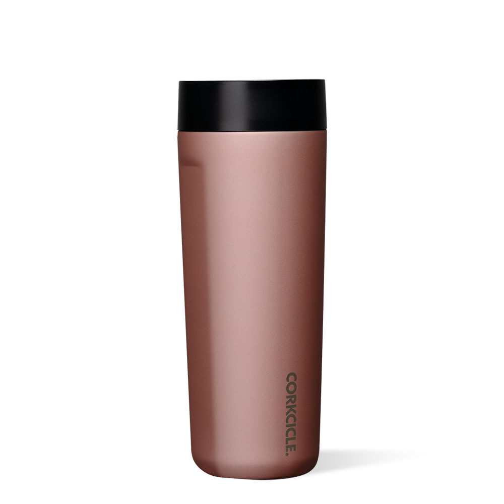 commuter-cup-q2 2817ECSI-2.png