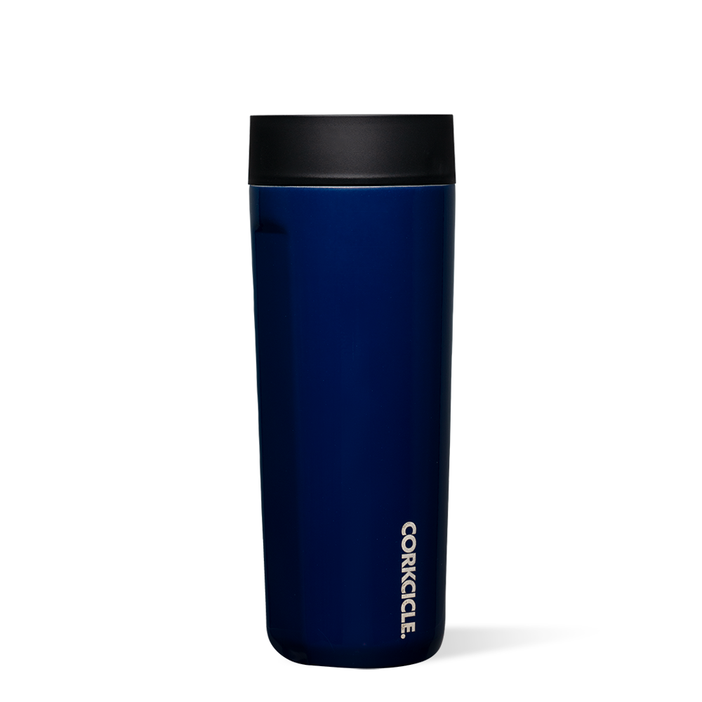 commuter-cup-q2 2817GMN-2.png