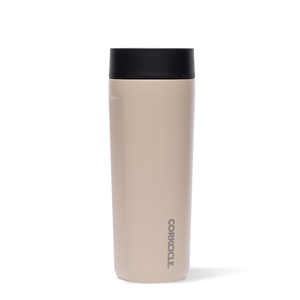 sierra-commuter-cup-r4 2817MDS-02.png