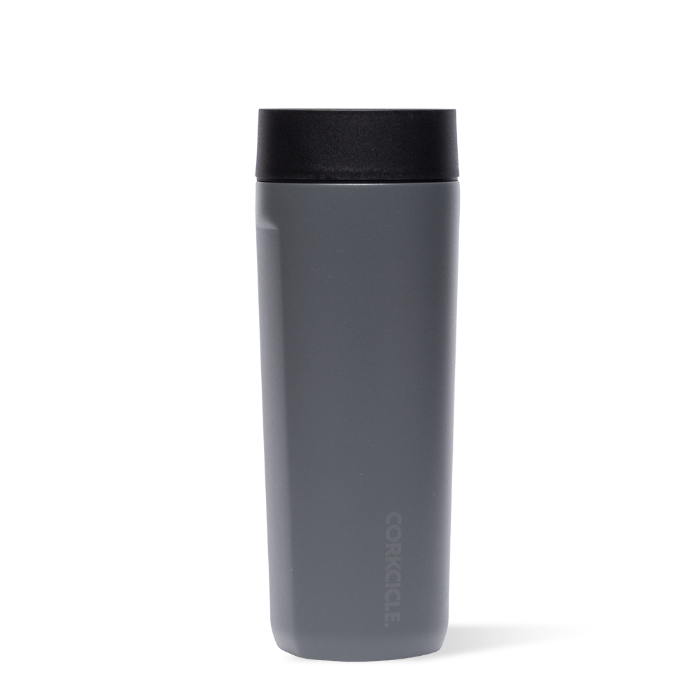 sierra-commuter-cup-r4 2817MF-02.png
