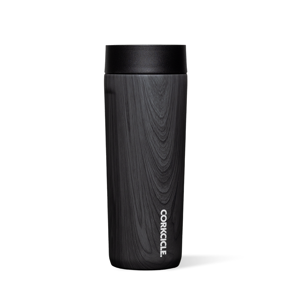 commuter-cup-q2 2817PBW-2.png