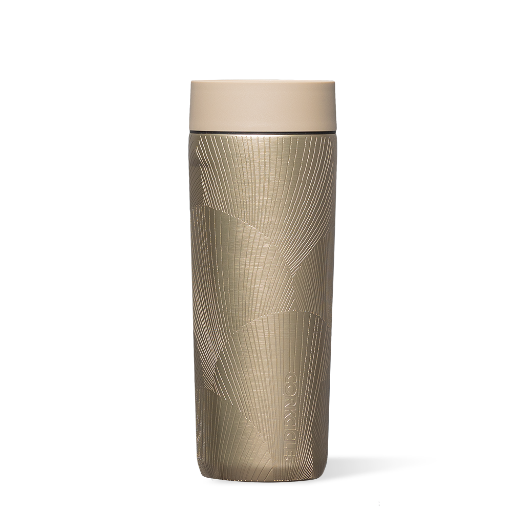 commuter-cup-q2 2817PCD-02.png