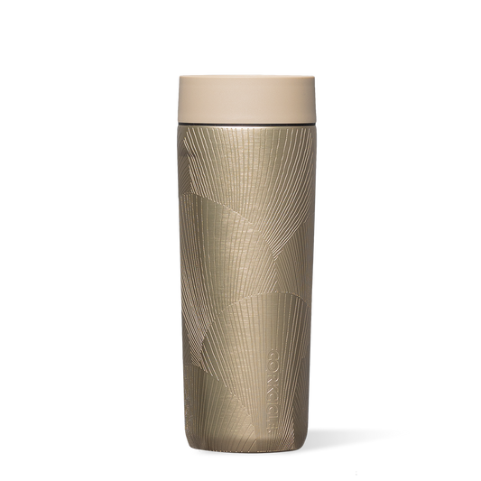 commuter-cup-q2 2817PCD-02.png