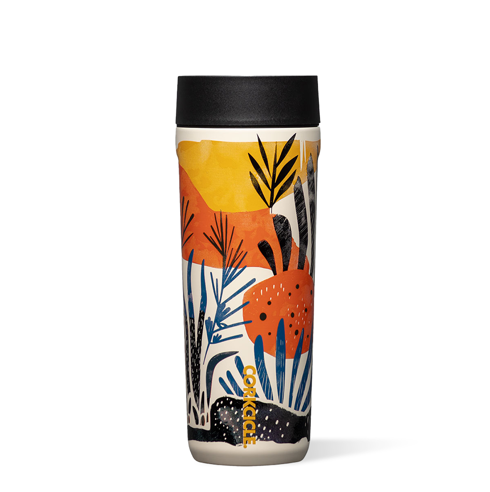 commuter-cup-q2 2817PME-01.png
