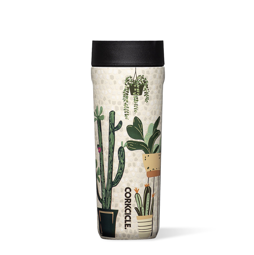 commuter-cup-q2 2817PPP-01.png