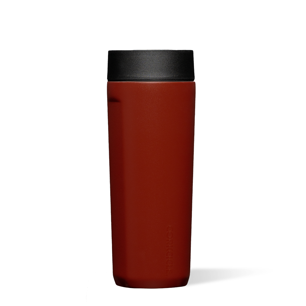 sierra-commuter-cup-r4 2817RB-2.png