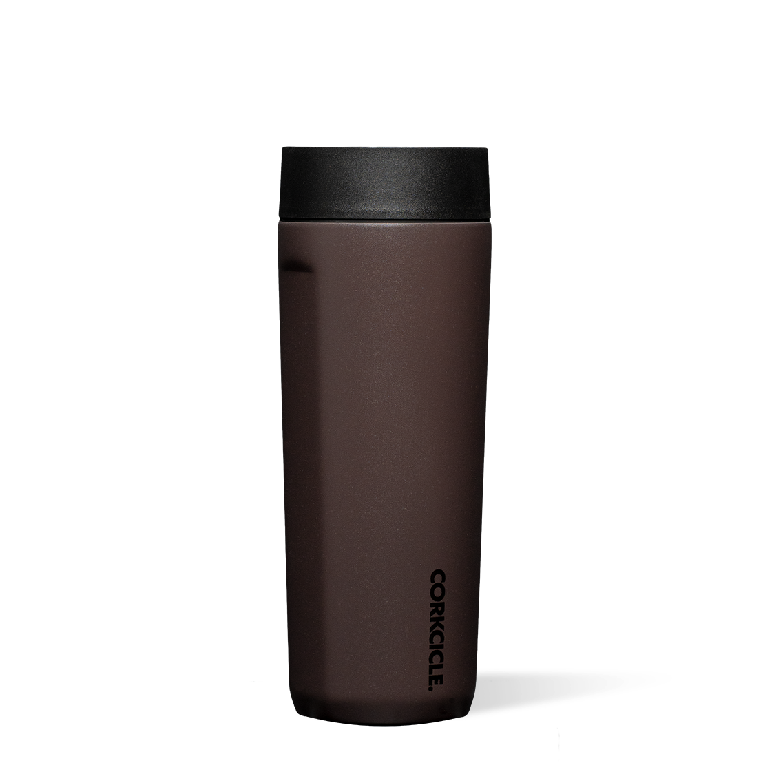 sierra-commuter-cup-r4 2817RC-2.png