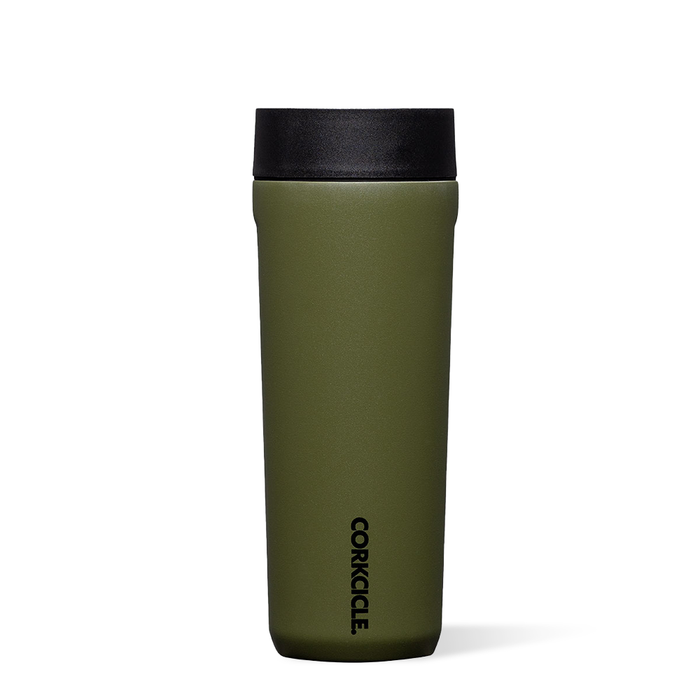 sierra-commuter-cup-r4 2817RO-01_e77e515a-921a-4fb6-813d-7544202a86bf.png