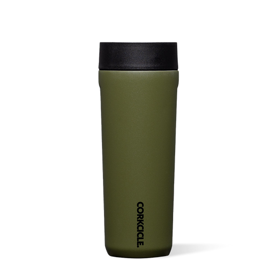 sierra-commuter-cup-r4 2817RO-01_e77e515a-921a-4fb6-813d-7544202a86bf.png
