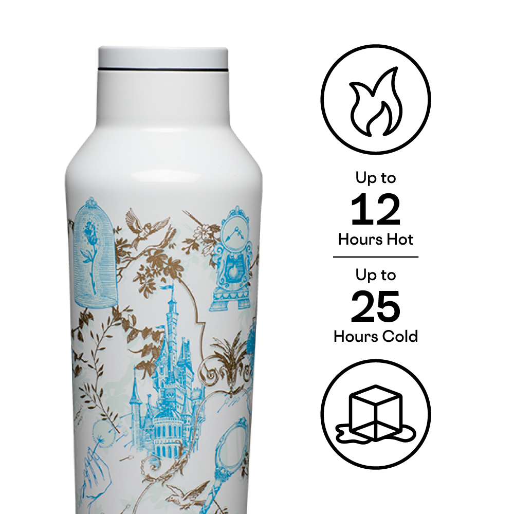 disney-princess-sport-canteen-w5 285d224d5e7a--DIS2020DP-B-TFB.png