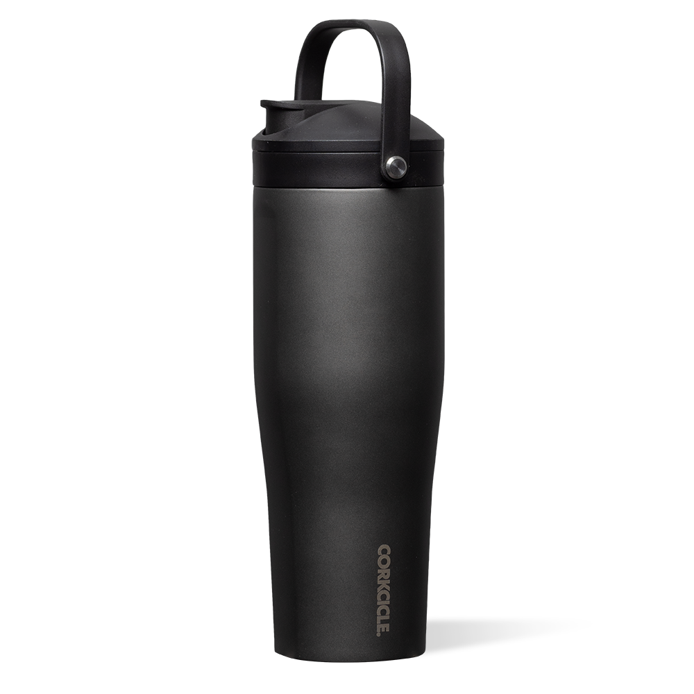 protein-shaker-h1 2930ECS-02.png