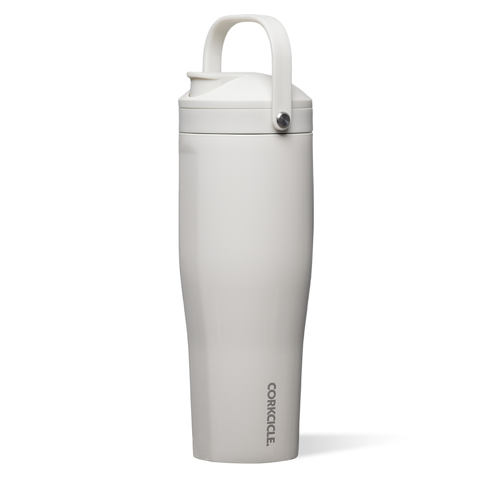 protein-shaker-h1 2930GOM-02.png