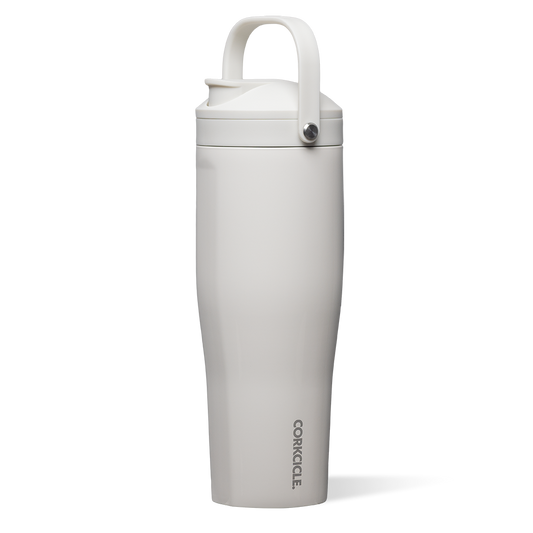 protein-shaker-h1 2930GOM-02.png