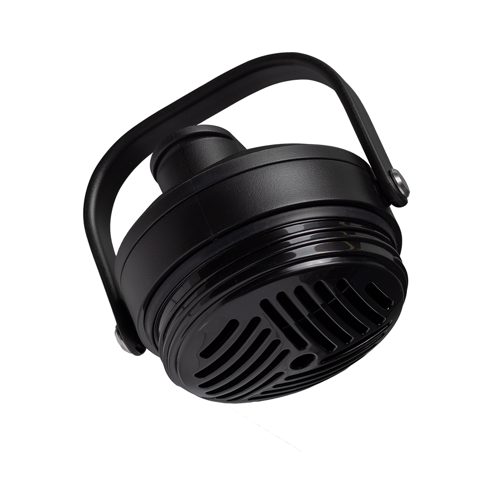 protein-shaker-lid-i7 2930LID-01.png