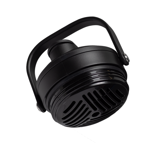 protein-shaker-lid-i7 2930LID-01.png