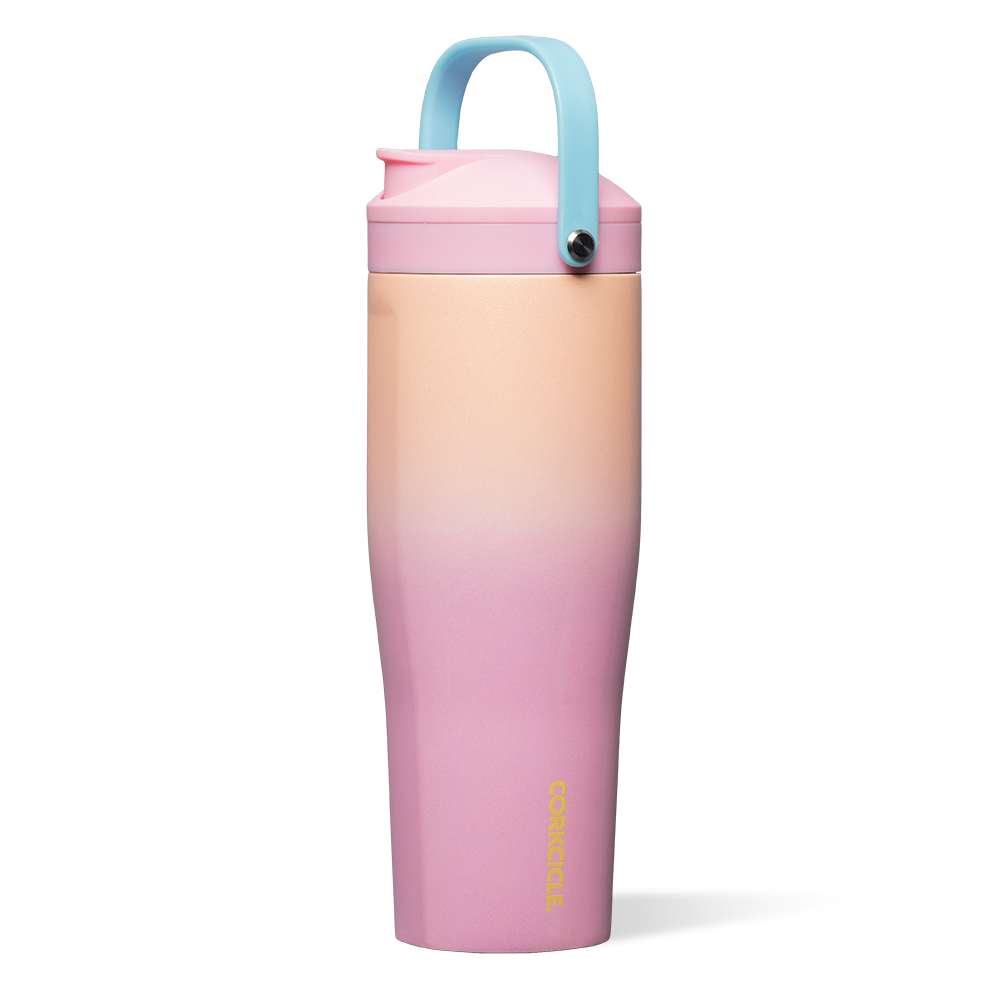 protein-shaker-h1 2930SL-02.png