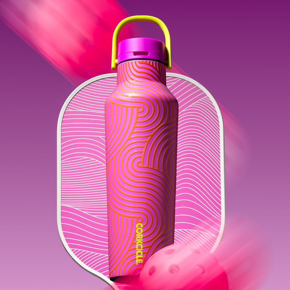 series-a-sport-canteen-z3 2956cd64d946--2020PSC-lifestyle.png