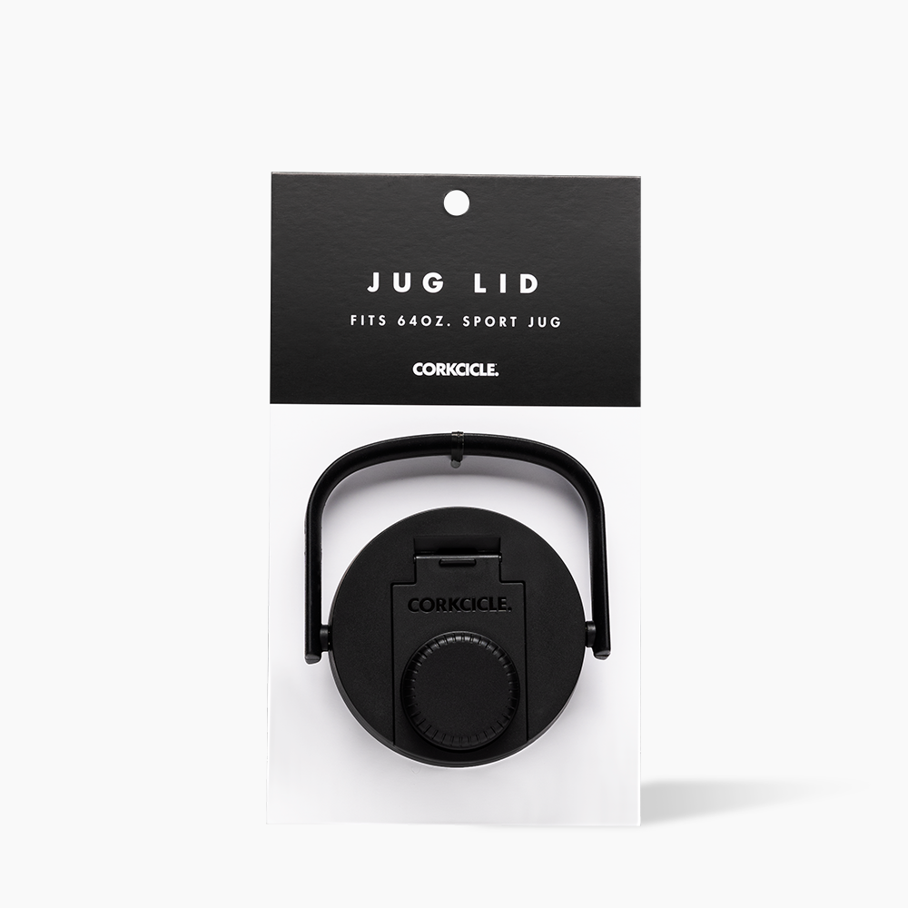 64oz-sport-jug-lid-d8 2964LID-1.png