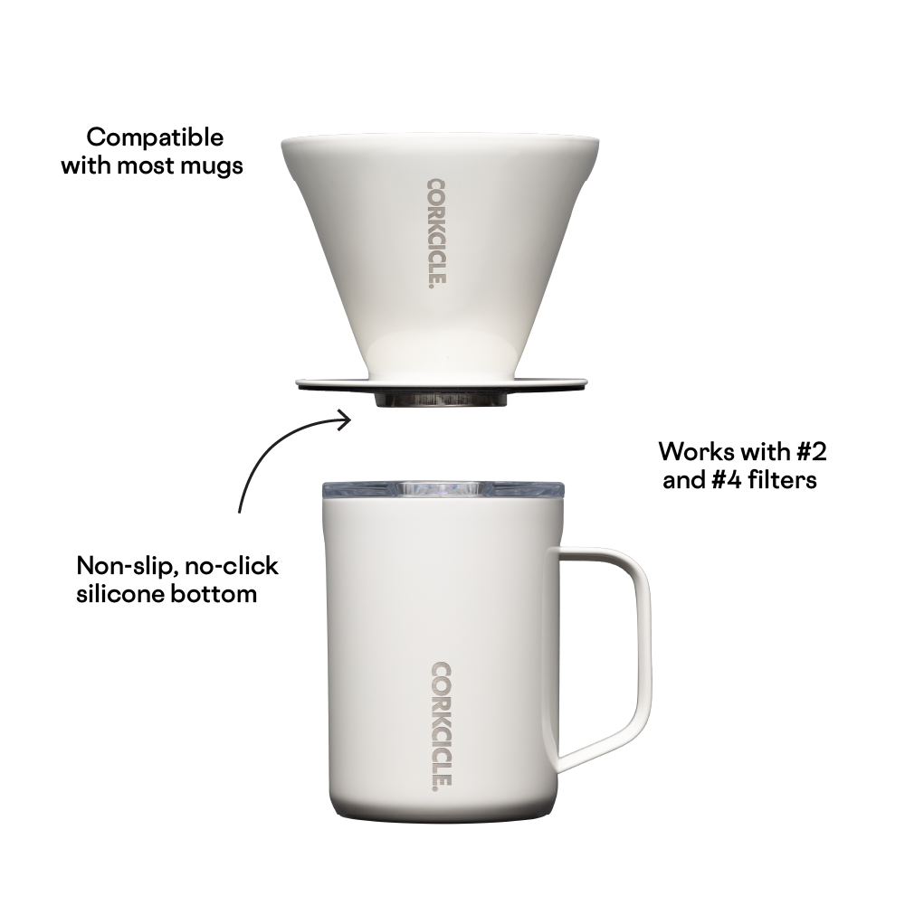 pour-over-set-y8 2b6e44efcda7--Artboard-3.png