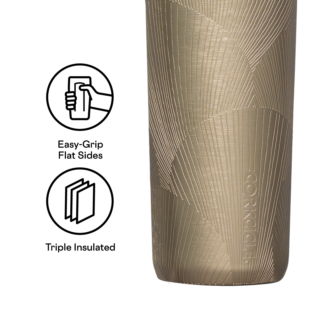 commuter-cup-q2 2cbb1451a770--2817PCD-A.png